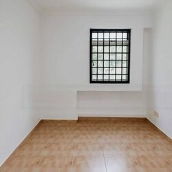 Blk 101A Punggol Field (Punggol), HDB 5 Rooms #572574181